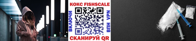 где можно купить наркотик  ссылка на мегу рабочий сайт  Кокаин Fish Scale  Камбарка 