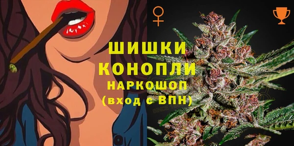 ECSTASY Вязники