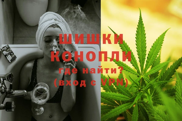 ECSTASY Вязники